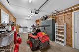1339 Jim Fain Rd - Photo 28