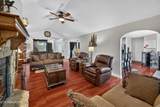 1339 Jim Fain Rd - Photo 4