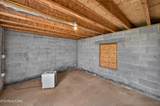 1339 Jim Fain Rd - Photo 31