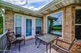 1339 Jim Fain Rd - Photo 32