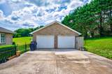 1339 Jim Fain Rd - Photo 33