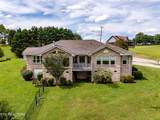 1339 Jim Fain Rd - Photo 34
