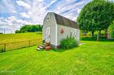 1339 Jim Fain Rd - Photo 35