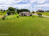 1339 Jim Fain Rd - Photo 36