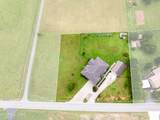 1339 Jim Fain Rd - Photo 37