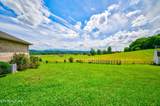 1339 Jim Fain Rd - Photo 38