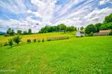 1339 Jim Fain Rd - Photo 39