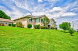 1339 Jim Fain Rd - Photo 40