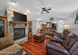 1339 Jim Fain Rd - Photo 5