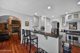 1339 Jim Fain Rd - Photo 6