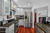 1339 Jim Fain Rd - Photo 7