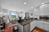 1339 Jim Fain Rd - Photo 8