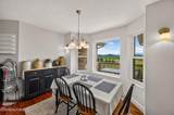 1339 Jim Fain Rd - Photo 9