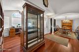 1339 Jim Fain Rd - Photo 10