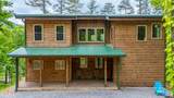 2932 Ginas Way - Photo 1