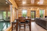 2932 Ginas Way - Photo 12