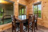 2932 Ginas Way - Photo 13