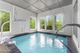 2932 Ginas Way - Photo 14