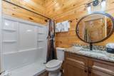 2932 Ginas Way - Photo 17