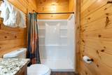 2932 Ginas Way - Photo 18