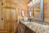 2932 Ginas Way - Photo 21