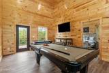 2932 Ginas Way - Photo 27