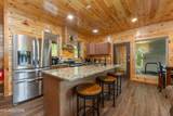 2932 Ginas Way - Photo 4