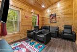 2932 Ginas Way - Photo 31