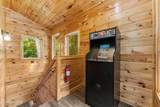 2932 Ginas Way - Photo 32