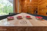 2932 Ginas Way - Photo 33