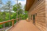 2932 Ginas Way - Photo 35