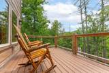 2932 Ginas Way - Photo 36