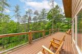 2932 Ginas Way - Photo 37