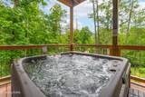 2932 Ginas Way - Photo 39