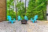 2932 Ginas Way - Photo 40