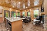 2932 Ginas Way - Photo 5