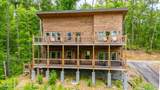 2932 Ginas Way - Photo 41