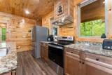2932 Ginas Way - Photo 6