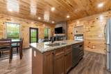 2932 Ginas Way - Photo 8