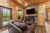 2932 Ginas Way - Photo 9