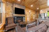 2932 Ginas Way - Photo 10