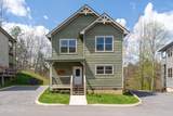 911 Osprey Way - Photo 1