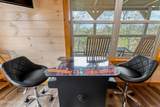 911 Osprey Way - Photo 15