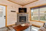 911 Osprey Way - Photo 3