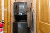 911 Osprey Way - Photo 22