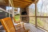 911 Osprey Way - Photo 24