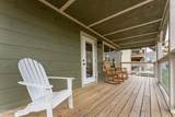 911 Osprey Way - Photo 26