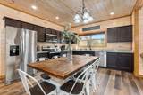 911 Osprey Way - Photo 4