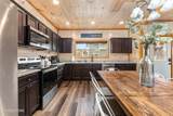 911 Osprey Way - Photo 5