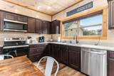 911 Osprey Way - Photo 6
